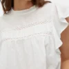 Vmtrine Top