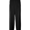 Vmtroian Hose mit mittlerer Taillenhöhe