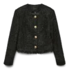 Vmtyla Light Jacke