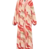Vmtyra Langkleid