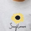 Vmulla-Sweatshirt