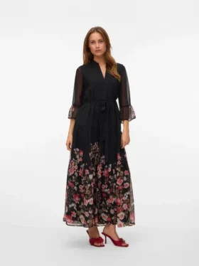 Vmulrikke Langkleid