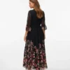 Vmulrikke Langkleid