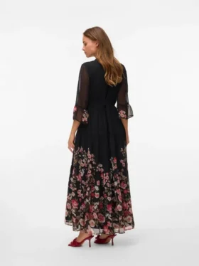 Vmulrikke Langkleid