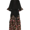 Vmulrikke Langkleid