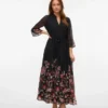Vmulrikke Langkleid