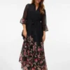 Vmulrikke Langkleid