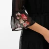Vmulrikke Langkleid