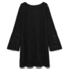 Vmuma Kurzes Short-Kleid