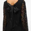 Vmuma Kurzes Short-Kleid