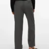 Vmunika Hose mit hoher Taille