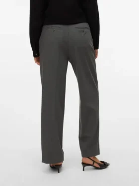 Vmunika Hose mit hoher Taille