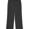Vmunna Hose mit niedriger Taille