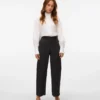 Vmunna Hose mit niedriger Taille