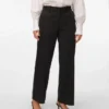 Vmunna Hose mit niedriger Taille