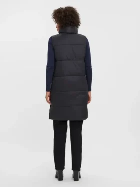 Vmuppsala Otw Gilet