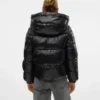 Vmuppsashiny-Jacke