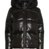 Vmuppsashiny-Jacke