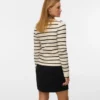 Vmvada Strickcardigan