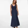 Vmvally Langkleid