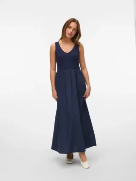 Vmvally Langkleid