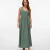Vmvally Langkleid