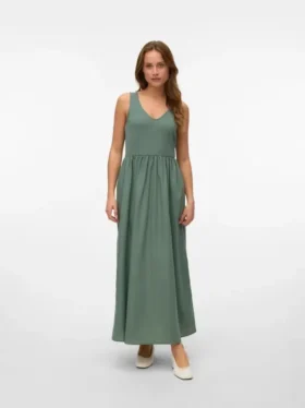 Vmvally Langkleid