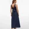 Vmvally Langkleid