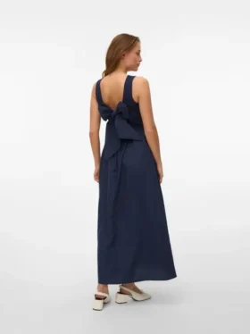 Vmvally Langkleid