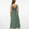 Vmvally Langkleid