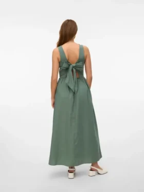 Vmvally Langkleid