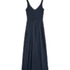 Vmvally Langkleid