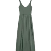 Vmvally Langkleid