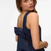 Vmvally Langkleid