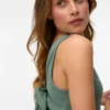 Vmvally Langkleid