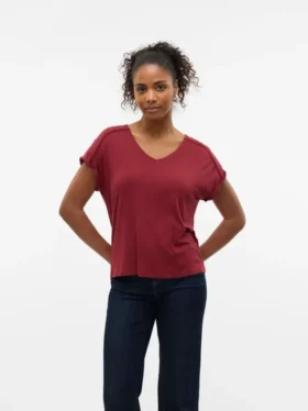 Vmvanessa Top