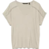Vmvanessa Top