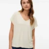 Vmvanessa Top