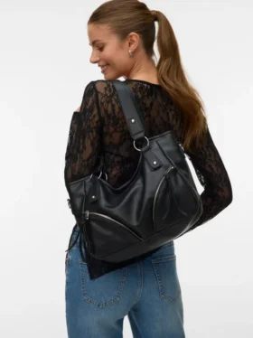 Vmvega-Tasche