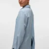 Vmvera-Hemd