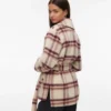 Vmvera-Jacke