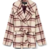 Vmvera-Jacke