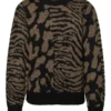 Vmvera Strickpullover