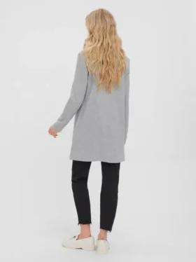 Vmverina Blazer