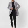Vmverina Blazer