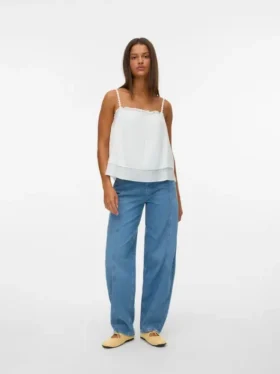 Vmveronica Top