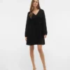 Vmveronika Short Dress