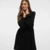 Vmveronika Short Dress