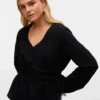 Vmveronika Top
