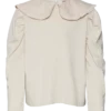 Vmvibe T-Shirt